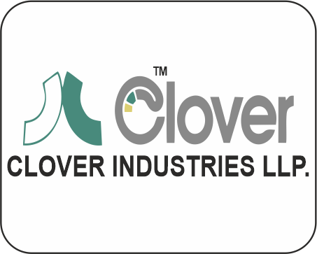 Clover Industries LLP 